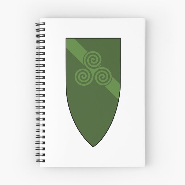 Item preview, Enclave of Ardenath designed and sold by Talion Design.