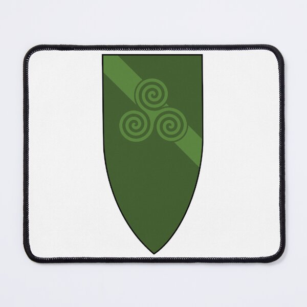Item preview, Enclave of Ardenath designed and sold by Talion Design.