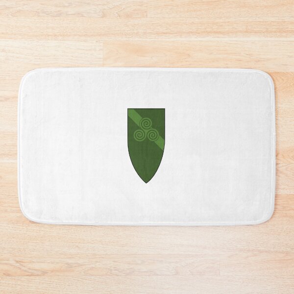 Item preview, Enclave of Ardenath designed and sold by Talion Design.