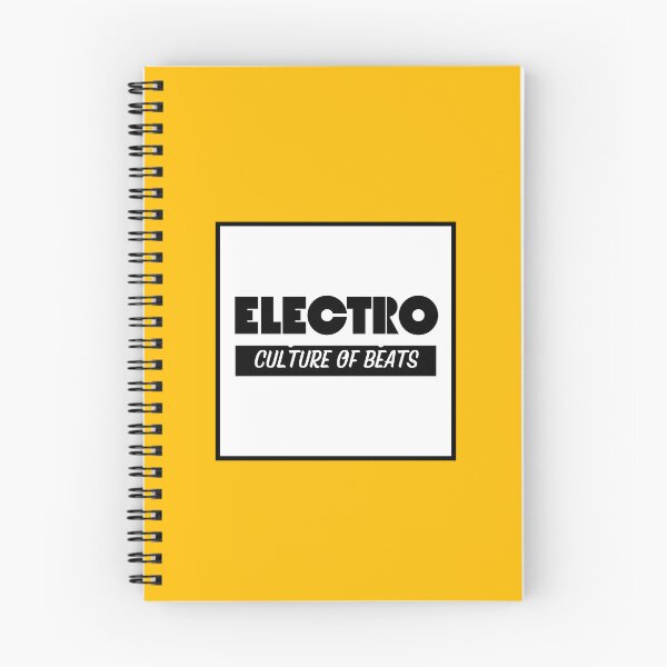 Artikelvorschau, Electro entworfen und verkauft von AcidTed.