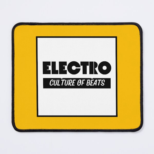 Artikelvorschau, Electro entworfen und verkauft von AcidTed.