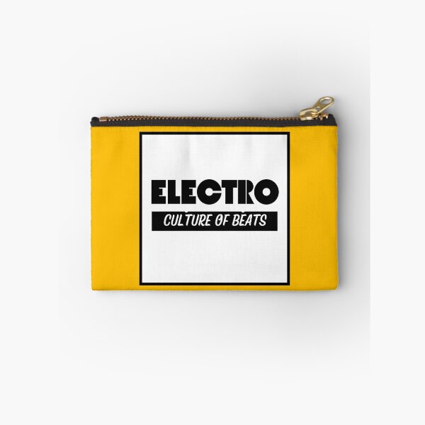 Artikelvorschau, Electro entworfen und verkauft von AcidTed.