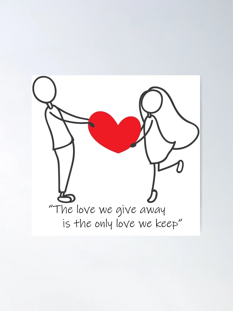 fposter,medium,wall_texture,