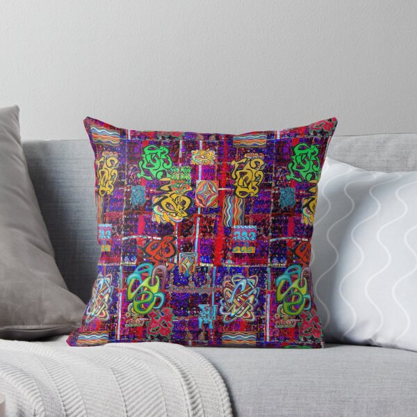 Item preview, Pop abstract designed and sold by Diego Manuel Rodriguez.