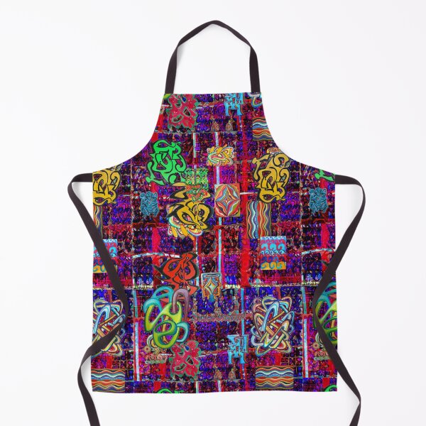 Item preview, Pop abstract designed and sold by Diego Manuel Rodriguez.