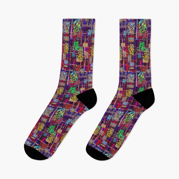 Item preview, Pop abstract designed and sold by Diego Manuel Rodriguez.