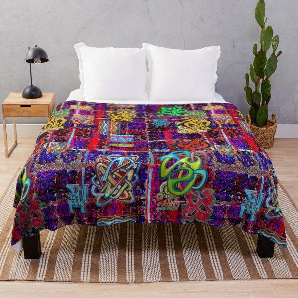Item preview, Pop abstract designed and sold by Diego Manuel Rodriguez.