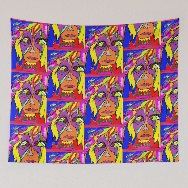 Item preview, inner space designed and sold by wormink.