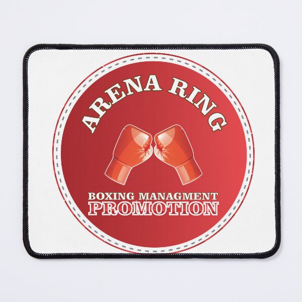 Item preview, Arena Ring boxing designed and sold by xhemojashari.