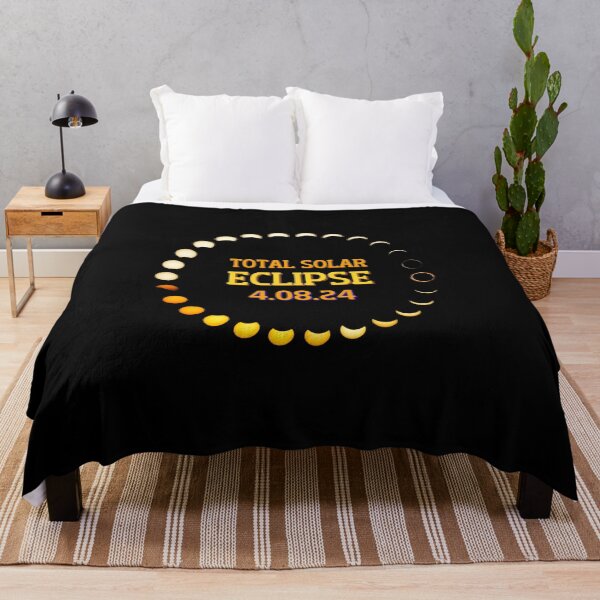 Item preview, America Totality 04 08 24 Total Solar Eclipse 2024 designed and sold by Smile Shop ⭐⭐⭐⭐⭐.