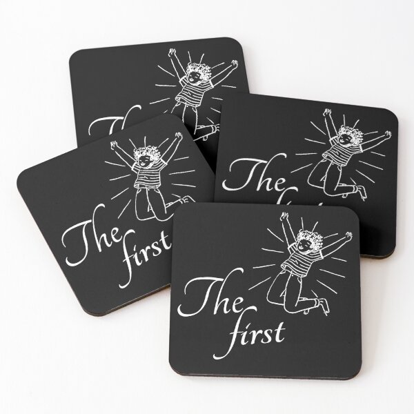 Item preview, the first designed and sold by emo elmasry.