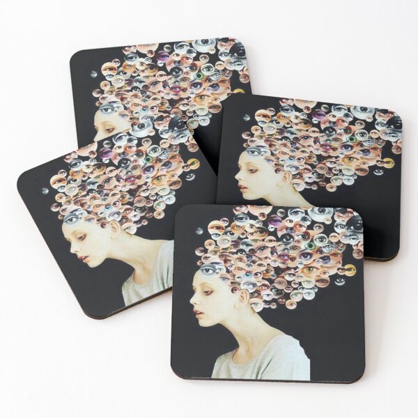 Item preview, Collage Art communication designed and sold by Sameart ⭐⭐⭐⭐⭐.