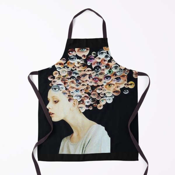 Item preview, Collage Art communication designed and sold by Sameart ⭐⭐⭐⭐⭐.