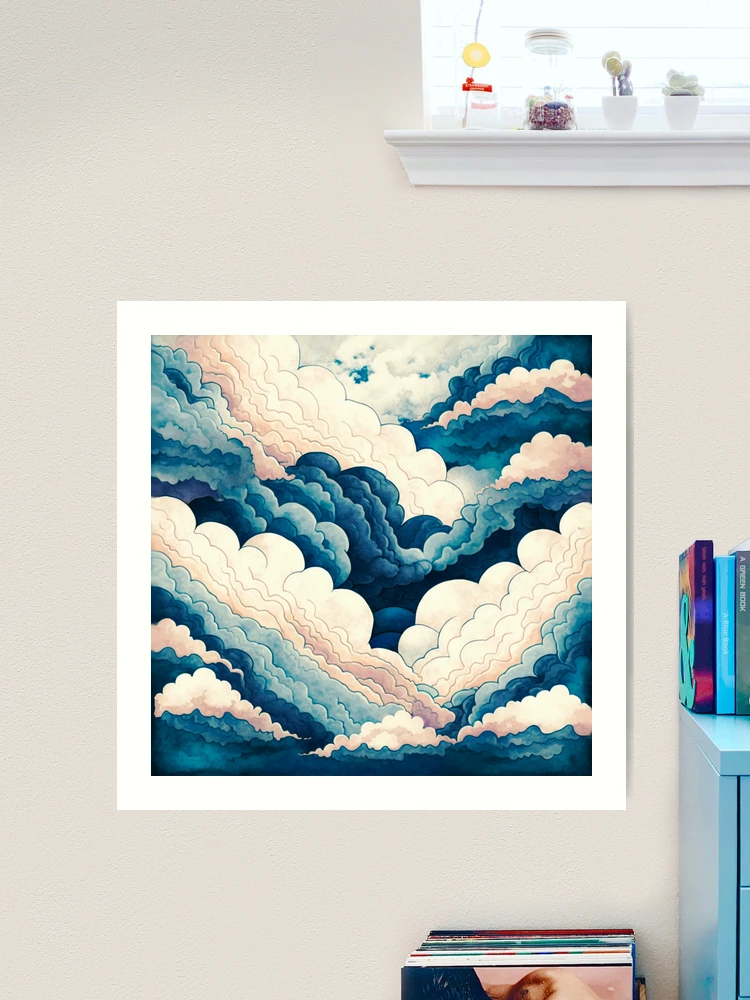 carp,x_large,product,750x1000.webp