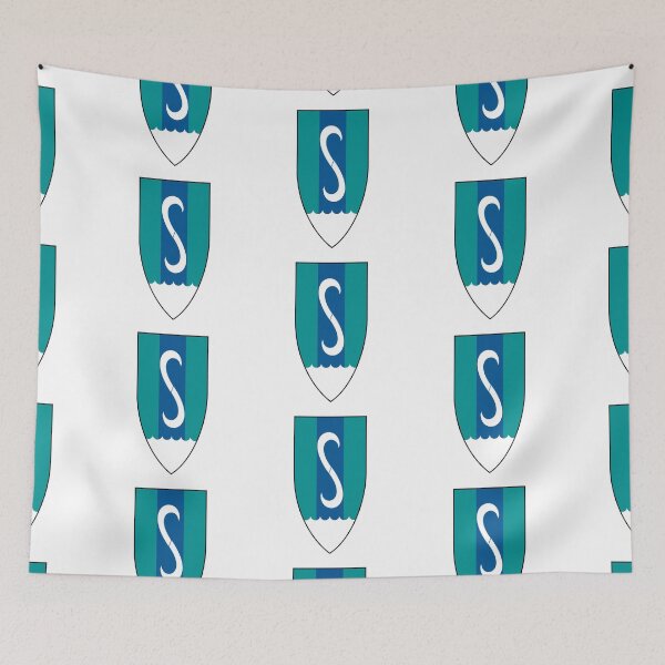 Item preview, Children of Heqati designed and sold by Talion Design.