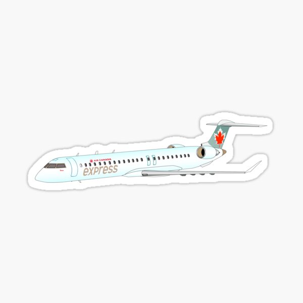 Air Canada Gifts & Merchandise for Sale | Redbubble