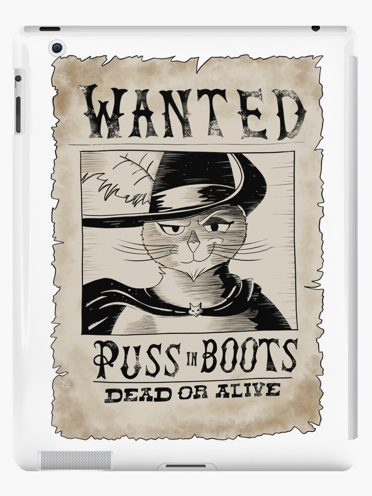 Wanted boots hotsell on sale