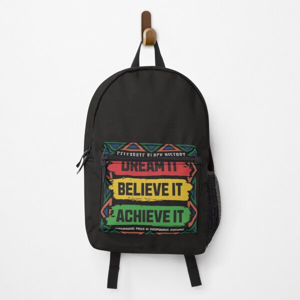 Item preview, Deram it believe it achieve it designed and sold by OVO STORE.