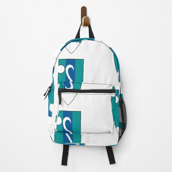 Item preview, Children of Heqati designed and sold by Talion Design.