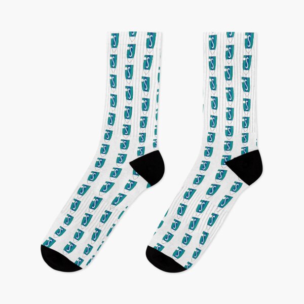 Item preview, Children of Heqati designed and sold by Talion Design.