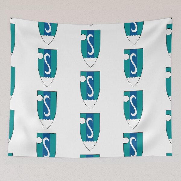 Item preview, Children of Heqati designed and sold by Talion Design.