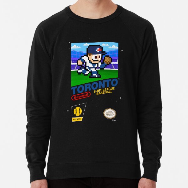 Baseball discount catcher hoodie