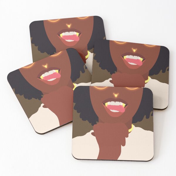 Item preview, Grille designed and sold by HBK-McLovin.