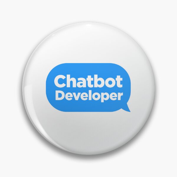 Item preview, Chatbox Developer designed and sold by PeterPrv.