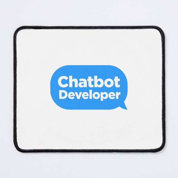 Item preview, Chatbox Developer designed and sold by PeterPrv.