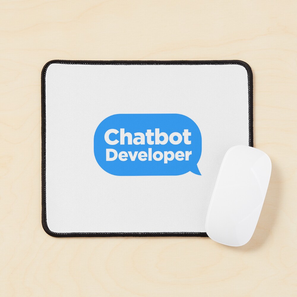Item preview, Mouse Pad designed and sold by PeterPrv.