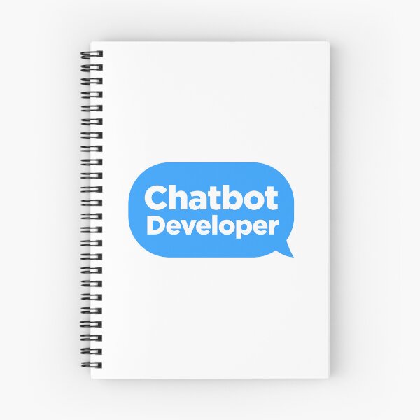 Item preview, Chatbox Developer designed and sold by PeterPrv.