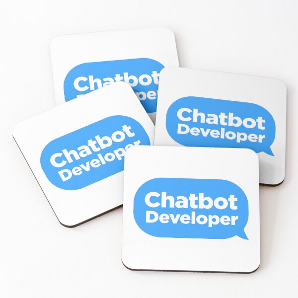 Item preview, Chatbox Developer designed and sold by PeterPrv.