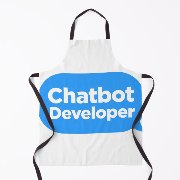 Item preview, Chatbox Developer designed and sold by PeterPrv.