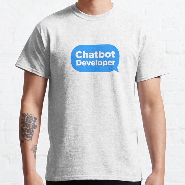 Item preview, Chatbox Developer designed and sold by PeterPrv.