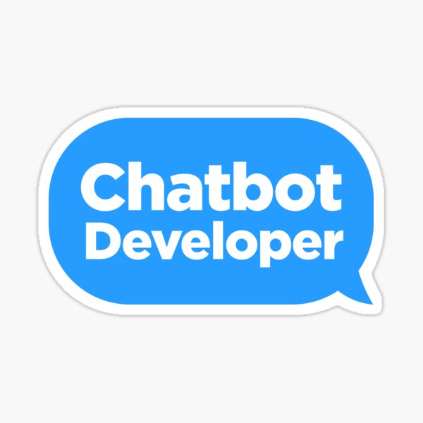 Item preview, Chatbox Developer designed and sold by PeterPrv.