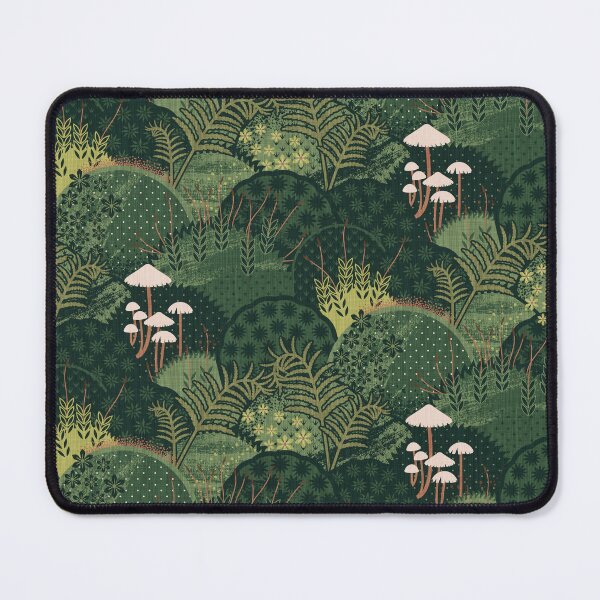 Item preview, Mossy Seat designed and sold by appleyards.