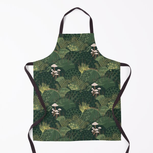 Item preview, Mossy Seat designed and sold by appleyards.