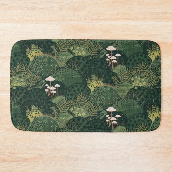 Item preview, Mossy Seat designed and sold by appleyards.