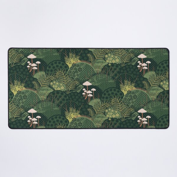 Item preview, Mossy Seat designed and sold by appleyards.