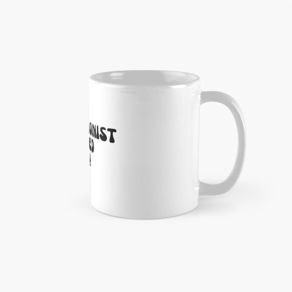 Item preview, Nutritionist Saved Me!  designed and sold by Finds.