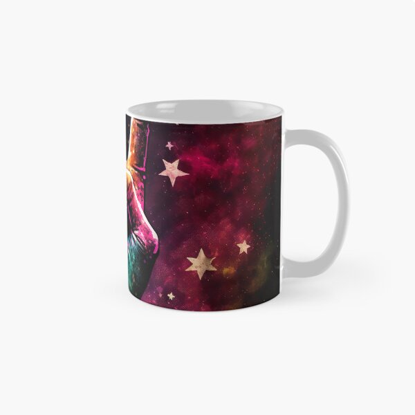 Item preview, Peace, stars, love designed and sold by A-O-Daily.