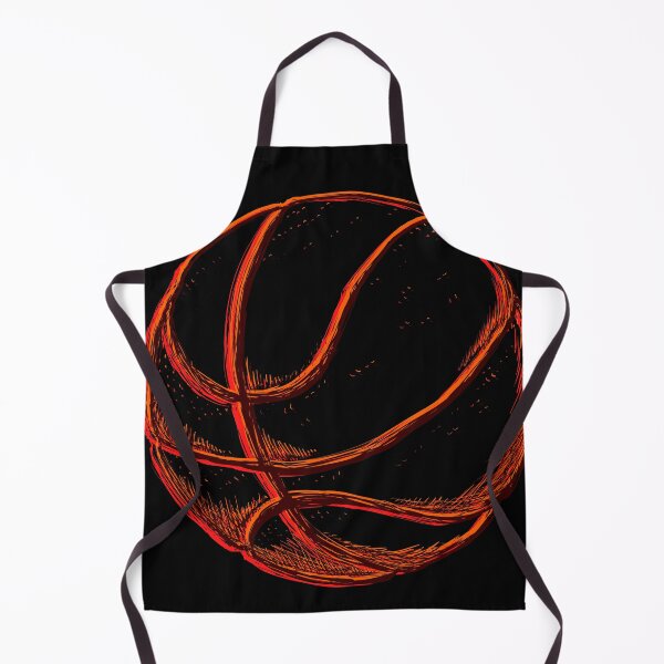 Item preview, Basket Ball designed and sold by raditya.