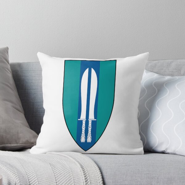 Item preview, Sea Sentinels designed and sold by Talion Design.