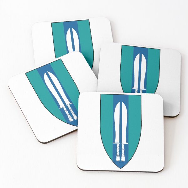 Item preview, Sea Sentinels designed and sold by Talion Design.