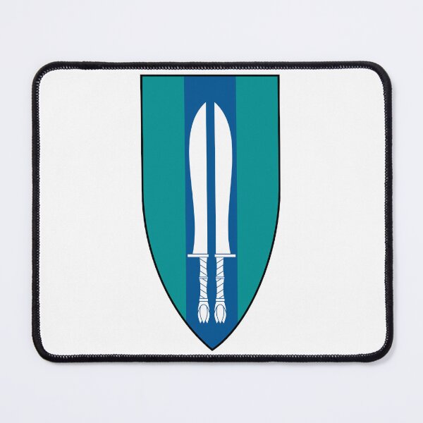 Item preview, Sea Sentinels designed and sold by Talion Design.