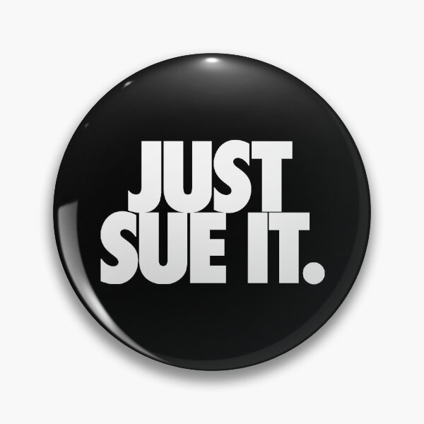 Item preview, just sue it designed and sold by wassim sadiki.