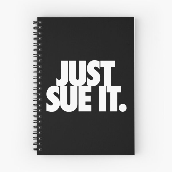 Item preview, just sue it designed and sold by wassim sadiki.