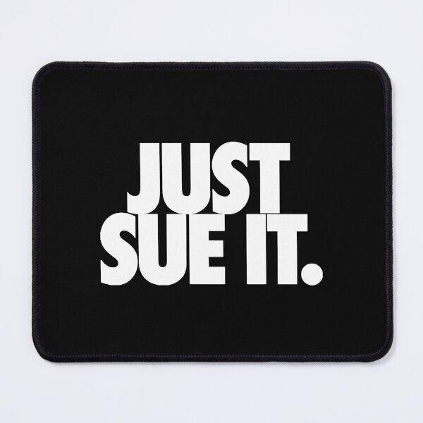 Item preview, just sue it designed and sold by wassim sadiki.