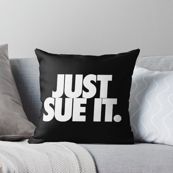 Item preview, just sue it designed and sold by wassim sadiki.