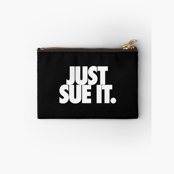 Item preview, just sue it designed and sold by wassim sadiki.